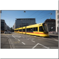 2017-05-10 10 Aeschenplatz 160.jpg